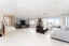 73B Donovan Street, Blockhouse Bay, Auckland - Carousel 3