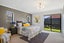 62 Regent Drive, Paraparaumu Beach, Paraparaumu - Carousel 14