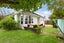 1/22 Fleming Street, Manurewa East, Auckland - Carousel 4