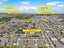 6 Biplane Street, Takanini, Auckland - Carousel 25