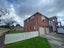42A Blanes Road, Weymouth, Auckland - Carousel 17