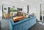 9 Pegasus Crescent, Motunau, Greta Valley - Carousel 4
