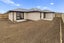 51 Strowan Avenue, Elgin, Ashburton - Carousel 21