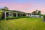 7 Zenith Place, Conifer Grove, Takanini - Carousel 20