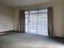 257 Hendersons Road, Hoon Hay, Christchurch - Carousel 7