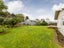 5 Pluto Place, Milson, Palmerston North - Carousel 15