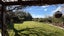 199 Westdale Road, Richmond, Tasman, Nelson / Tasman - Carousel 18