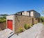 232 Park Road, Hokowhitu, Palmerston North - Carousel 1