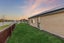 26 Stud Road, Yaldhurst, Christchurch - Carousel 22