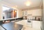 253 Herbert Street, Windsor, Invercargill - Carousel 6