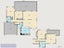 2 Puna Street, Orakei, Auckland - Carousel 33