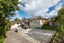 1/94 Glamorgan Drive, Torbay, Auckland - Carousel 25