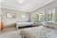 35 McLeod Road, Weymouth, Auckland - Carousel 13