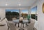 1/98 Park Rise, Campbells Bay, Auckland - Carousel 5