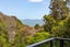 78 Howard Rd, Eastbourne, Lower Hutt, Wellington - Carousel 4