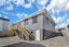8 View Road, Mangere, Auckland - Carousel 32