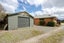 185A Tipapakuku Road, Dannevirke, Dannevirke - Carousel 25