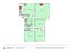 7 Burrows Street, East Gore, Gore - Carousel 15