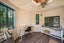 181 Vigor Brown Street, Napier South, Napier - Carousel 13