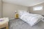 1D Corin Avenue, Manurewa, Auckland - Carousel 8