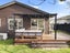75 Kamara Road, Glen Eden, Auckland - Carousel 29