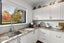 6 Sandys Lane, Albert Town, Wanaka - Carousel 9