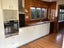 1/40 Nortons Road, Avonhead, Christchurch - Carousel 3