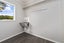 3 Creswell Place, Leamington, Cambridge - Carousel 18