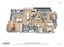 9 Seaview Avenue, Northcote, Auckland - Carousel 21