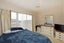 6/209 Charles Street, Saint Leonards, Hastings - Carousel 7