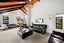 9 Masons Avenue, Hamilton East, Hamilton - Carousel 5