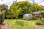 66 Greenpark Street, Hoon Hay, Christchurch - Carousel 4