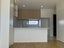 9 Kaha Road, Takanini, Auckland - Carousel 7