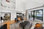 52A Silverton Avenue, Wai o Taiki Bay, Auckland - Carousel 5