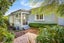 445 Titirangi Road, Titirangi, Auckland - Carousel 24