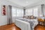 1/17 Norman Road, Takapuna, North Shore City, Auckland - Carousel 9