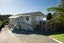 74 King Street, Kensington, Whangarei - Carousel 1