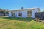 16 Scott Drive, Flaxmere, Hastings - Carousel 7
