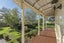 137 Egmont Road, Hillsborough, New Plymouth - Carousel 18