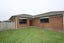 32 Chesham Street, Rototuna North, Hamilton - Carousel 10