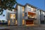 837A Manukau Road, Royal Oak, Auckland - Carousel 30