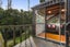 23 Porterfield Street, Macandrew Bay, Dunedin - Carousel 26