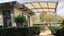 39 Diomede Glade, Flagstaff, Hamilton - Carousel 13