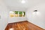 1/25 Kia Ora Road, Beach Haven, Auckland - Carousel 15