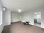 36 St Leonards Road, Kelston, Auckland - Carousel 1