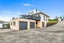 72 West View Crescent, Onerahi, Whangarei - Carousel 27