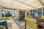 480 Pukehangi Road, Pomare, Rotorua - Carousel 10