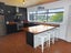 42A Signal ST, Foxton Beach, Foxton - Carousel 12