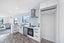 18 Matlock Street, Woolston, Christchurch - Carousel 6