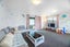 274 Great North Road, Henderson, Waitakere City, Auckland - Carousel 8